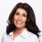 Cathy Schoeppler