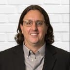 Aaron Anderson