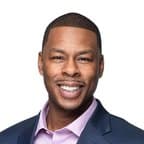 Chavis Ray Taylor