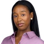 Jasmen Gordon