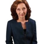 Donna Gardinier
