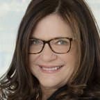 Carolyn Gelb
