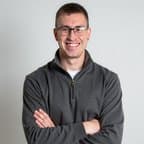 Jordan Marra
