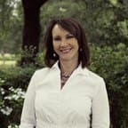 SHERYL GREENBERG
