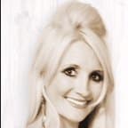 Team Brooke Jordan