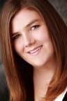 Amanda Dow