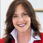 Tami Henderson