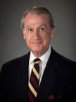 Bill Castle