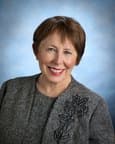 JEAN MCGURK, Broker Associate