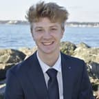 Sawyer Alvey