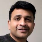 Pramod Pulumati