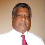 Yohan Sookdeo