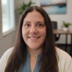 Audrey Youmans