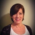 Karen Sawers