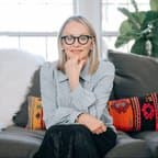 Jane Kuraly