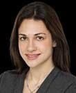 Rachel A. Glazer