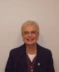 BETTY L. CLOSE, Broker Associate