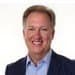 Richard Sackmann
