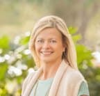Deidre Menefee