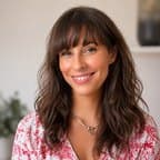 Janine Durst