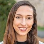 Amanda Scholly