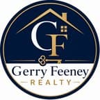 Gerry Feeney