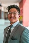 Johnny Tran