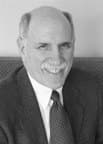 JAY SHAPIRO, Broker Associate