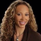 KATHERINE R SMITH
