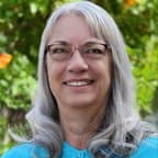Donna Moulton