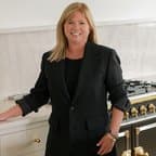 Stacy Flippen