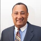 Conrad Lloyd