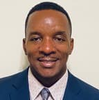 Timothy Duncan