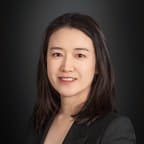 Qi Shao