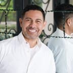 Marin Albert Noriega