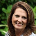 Ann O'Neil