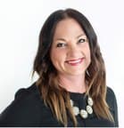 Lynsey Watermolen-salmon