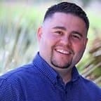 Mike Granados