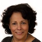 Kathleen Zimmerman