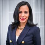 Stacie Hernandez Veloz