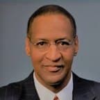 Mark Tucker