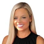 Misty Spradlin