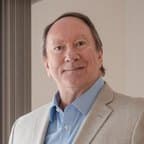 Jeffrey Barbour Miller