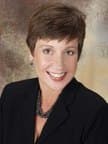 Lucy Harris