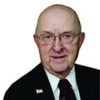James Kepple