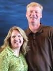 Scott Mitchell, Broker Associate
