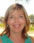 SHARON D. KULBACKI