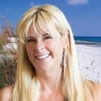 Michelle Scott