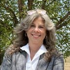 Keller Williams Realty Advantage - Pam Dors