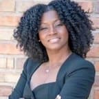 Tedrea Wilson